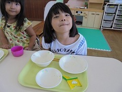 DSC01479