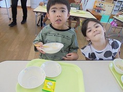 DSC01482