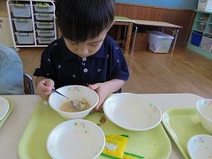 DSC01484