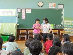DSC01492