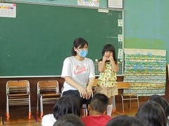 DSC01493