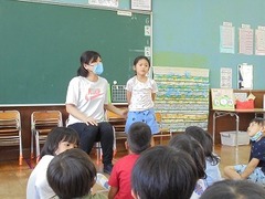 DSC01497