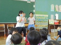 DSC01498