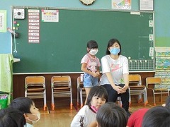 DSC01499