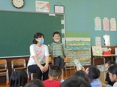 DSC01505
