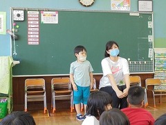 DSC01506