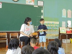 DSC01511