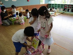IMG_0847