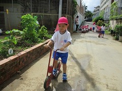 IMG_0848