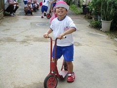 IMG_0849