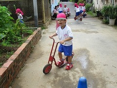 IMG_0850