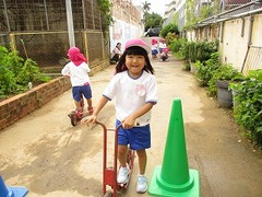 IMG_0851