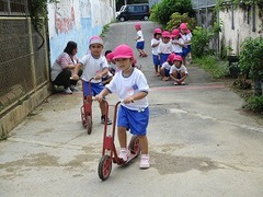 IMG_0853