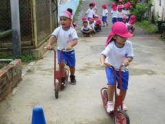 IMG_0854