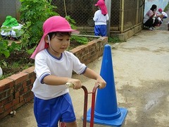 IMG_0857