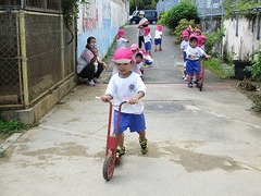 IMG_0858