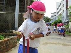 IMG_0859