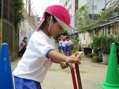 IMG_0860