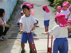 IMG_0861