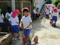 IMG_0862