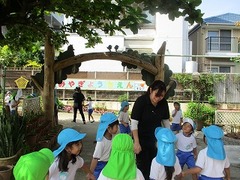 IMG_0866