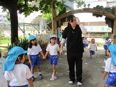 IMG_0867