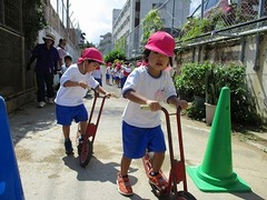 IMG_0875