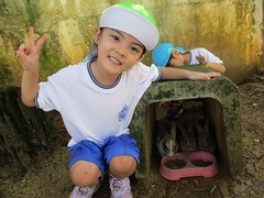 IMG_0878