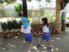 IMG_0885