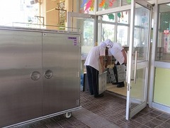 IMG_0888