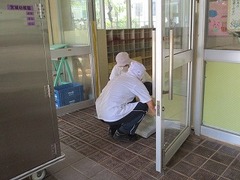 IMG_0889