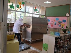 IMG_0891