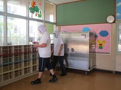 IMG_0892