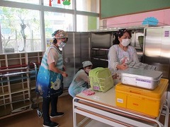 IMG_0898