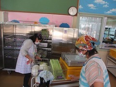 IMG_0899