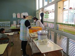 IMG_0901