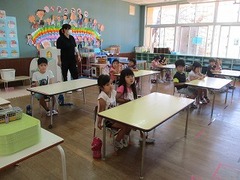 IMG_0903