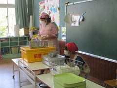 IMG_0906