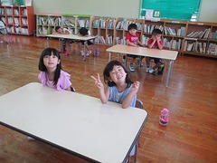 IMG_0909