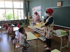 IMG_0910