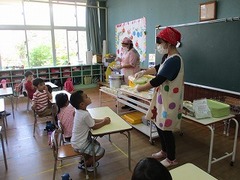 IMG_0911
