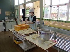 IMG_0914