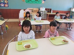 IMG_0916