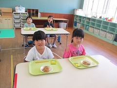 IMG_0917
