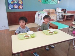 IMG_0918