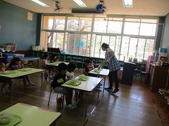 IMG_0921