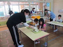 IMG_0923