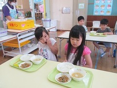 IMG_0924