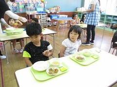 IMG_0925