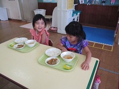 IMG_0928